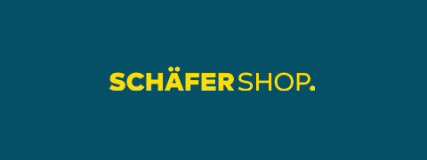 Schäfer Shop