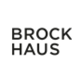 Brockhaus.de