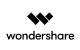 59% Rabatt auf Wondershare Filmora - Quartals-Abo (Windows Version)