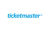 Ticketmaster