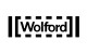 Wolford Rabattcode: 20% Extra im SALE