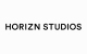 Horizn Studios Gutschein: 2% EXTRA Rabatt im Refurbished Sale
