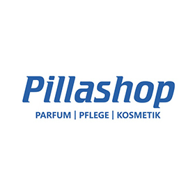 Pillashop