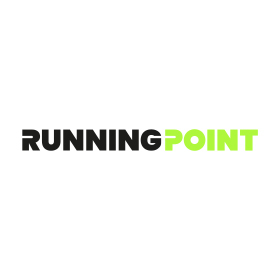 running-point