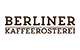 Berliner Kaffeerösterei Gutschein: Versandkostenfreie Lieferung - spare 3,95€