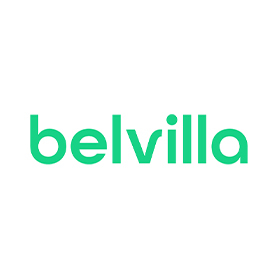 Belvilla