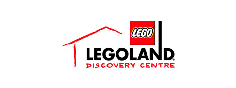Legolanddiscoverycentre