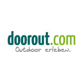 Doorout - Outdoor erleben 