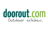 Doorout - Outdoor erleben