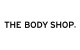 The Body Shop Gutschein: 15% Rabatt auf fast alles sichern!