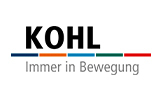 Kohl DE