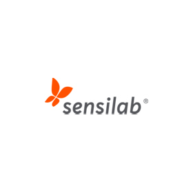 SENSILAB