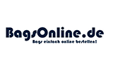 bagsonline