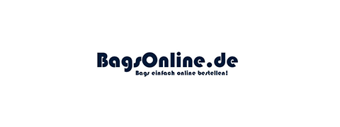 Bagsonline