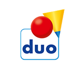 duo-Shop