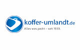 Koffer-Umlandt