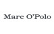 Marc O'Polo | 30% MEMBERS SALE – nur für kurze Zeit