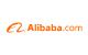 Starte Deine eigene Brand mit Alibaba - jetzt Angebote sichern