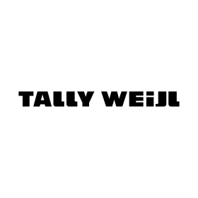 TALLY-WEiJL