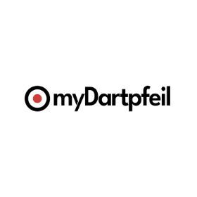 myDartpfeil.com