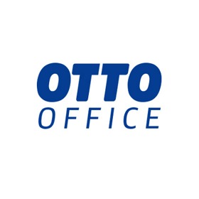 OTTO Office DE