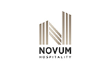 Novum Hotels