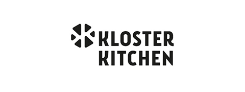 Kloster Kitchen