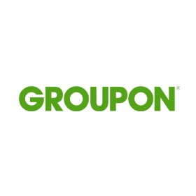 Groupon 
