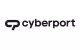 Logo Cyberport