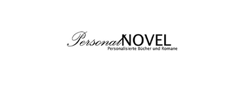 PersonalNOVEL 