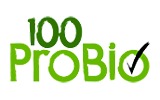 100ProBio