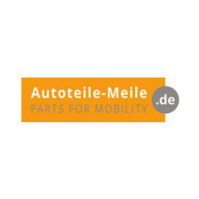 Autoteile-Meile.de