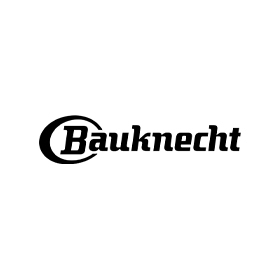 Bauknecht DE