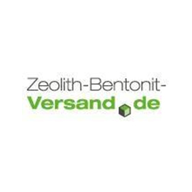 zeolith-bentonit-versand.de