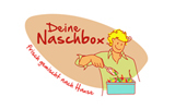 Deine Naschbox