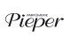 Gutschein: Pieper Shopping Days - 15 € Rabatt ab 129 € Mindestbestellwert