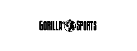 Gorilla Sports 
