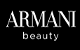 GRATIS Signatur-Geschenk sichern mit Armani beauty Gutschein