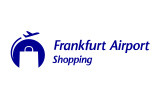 Frankfurt Airport Shopping DE