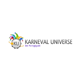 Karneval Universe