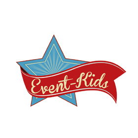 Event-kids.de
