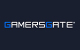 GamersGate Weekly Specials: Tolle Angebote bis zu 70% RABATT