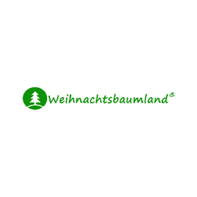 weihnachtsbaumland.de