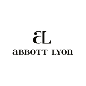 Abbott Lyon 