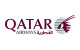 Spare bis zu 12% auf deinen nächsten Trip mit dem Qatar Gutschein