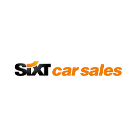 Sixt Car Sales 
