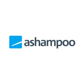 Ashampoo