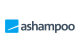 Ashampoo Deal: 40% Ersparnis auf Ashampoo Driver Updater