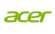Acer Weihnachtsangebote: Bis zu 30% Rabatt auf Laptops, Desktops, Gaming und mehr