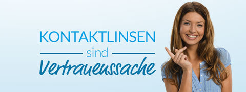 gratis Newsletter: jetzt anmelden & 5% Willkommensgutschein sichern